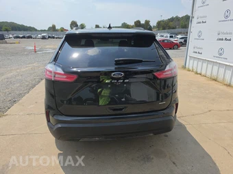 2023 Ford Edge SE - miniatura 5
