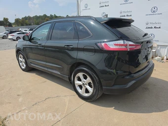 2023 Ford Edge SE - miniatura 6