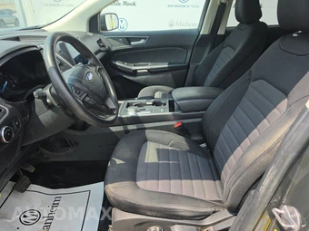 2023 Ford Edge SE - miniatura 7