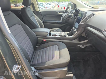 2023 Ford Edge SE - miniatura 8