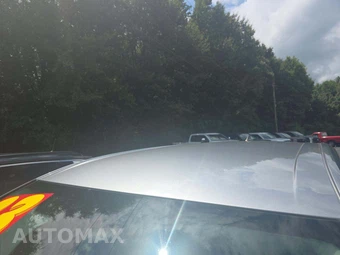 2023 Ford Edge SE - miniatura 12