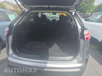 2023 Ford Edge SE - miniatura 14