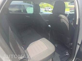 2023 Ford Edge SE - miniatura 16
