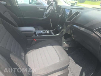 2023 Ford Edge SE - miniatura 18
