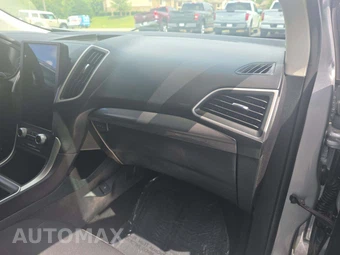2023 Ford Edge SE - miniatura 19