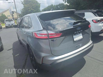 2023 Ford Edge SE - miniatura 2