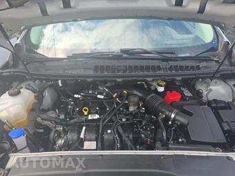 2023 Ford Edge SE - miniatura 23