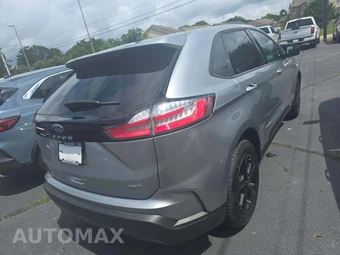 2023 Ford Edge SE - miniatura 3