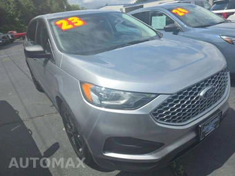 2023 Ford Edge SE - miniatura 4