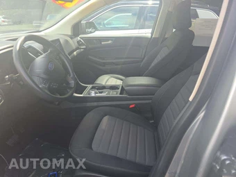 2023 Ford Edge SE - miniatura 6