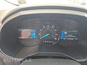 2023 Ford Edge SE - miniatura 10