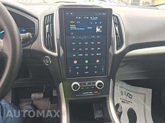 2023 Ford Edge SE - miniatura 11