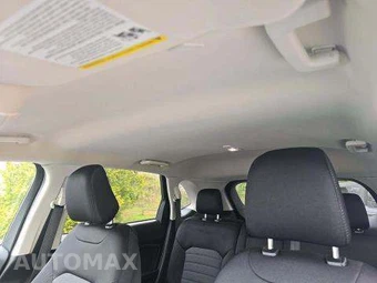 2023 Ford Edge SE - miniatura 12