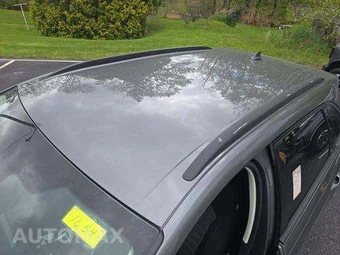 2023 Ford Edge SE - miniatura 13
