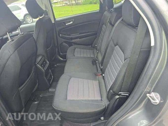 2023 Ford Edge SE - miniatura 14