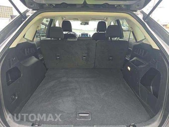 2023 Ford Edge SE - miniatura 15