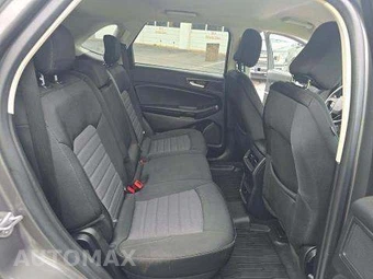2023 Ford Edge SE - miniatura 17