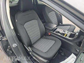 2023 Ford Edge SE - miniatura 19
