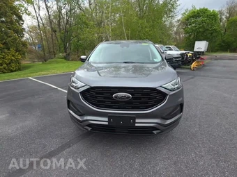 2023 Ford Edge SE - miniatura 2