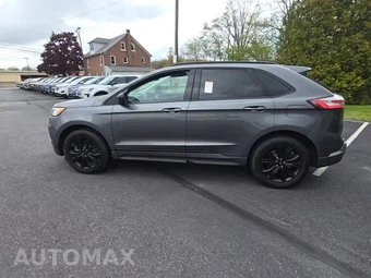 2023 Ford Edge SE - miniatura 3