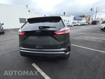 2023 Ford Edge SE - miniatura 4