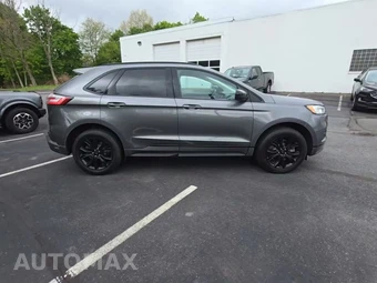 2023 Ford Edge SE - miniatura 5