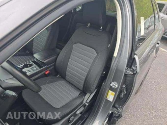 2023 Ford Edge SE - miniatura 7