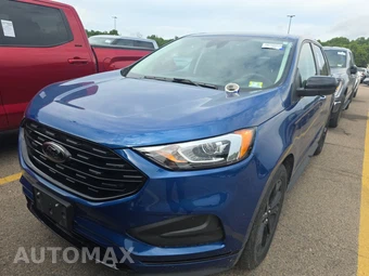 2023 Ford Edge SE