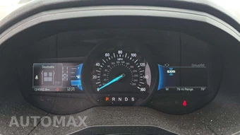2023 Ford Edge SE - miniatura 12