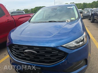 2023 Ford Edge SE - miniatura 19