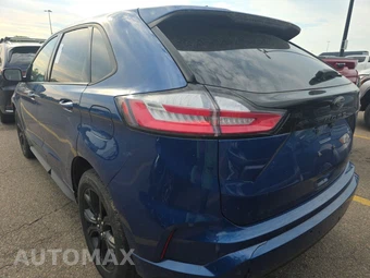 2023 Ford Edge SE - miniatura 2