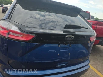 2023 Ford Edge SE - miniatura 20