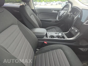 2023 Ford Edge SE - miniatura 21