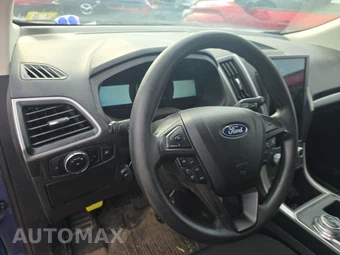 2023 Ford Edge SE - miniatura 23