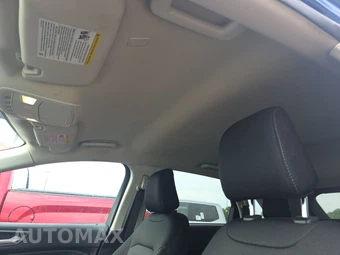 2023 Ford Edge SE - miniatura 24