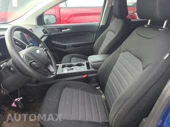 2023 Ford Edge SE - miniatura 5