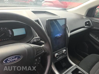 2023 Ford Edge SE - miniatura 6