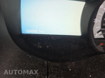 2023 Ford Edge SE - miniatura 8