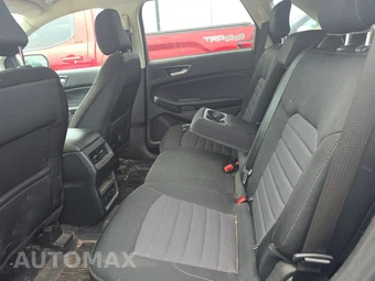 2023 Ford Edge SE - miniatura 9