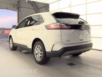 2023 Ford Edge SEL - miniatura 2