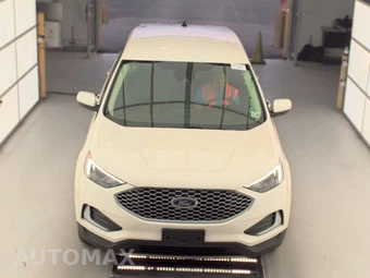 2023 Ford Edge SEL - miniatura 26