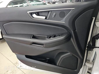 2023 Ford Edge SEL - miniatura 29