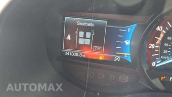 2023 Ford Edge SEL - miniatura 15