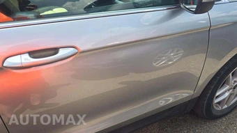 2023 Ford Edge SEL - miniatura 26
