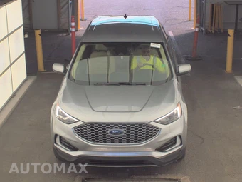 2023 Ford Edge SEL - miniatura 33