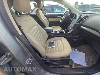 2023 Ford Edge SEL - miniatura 35