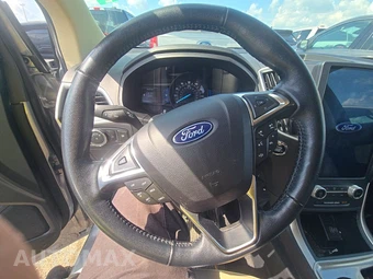 2023 Ford Edge SEL - miniatura 37