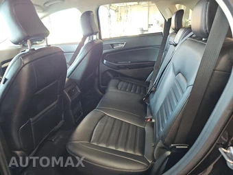 2023 Ford Edge SEL - miniatura 13