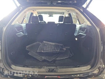 2023 Ford Edge SEL - miniatura 16