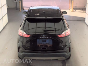 2023 Ford Edge SEL - miniatura 5